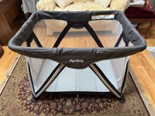 Aprica pack play for sale  Rochester