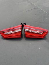 damaged audi a6 for sale damaged audi a6 for sale LIVERPOOL