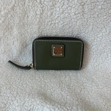 Dooney bourke dark for sale  Andover