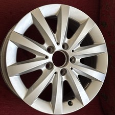 Mercedes 246 zoll gebraucht kaufen  Bonn