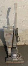 Kirby g3d generation for sale  White Cloud