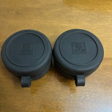 Usgi tenebraex m22b for sale  Reading