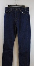 Vintage 1996 levi for sale  San Antonio