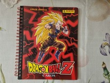 Album raccoglitore completo usato  Zafferana Etnea