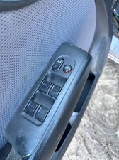 Door switch front for sale  Cocoa