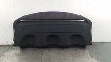 2007 mercedes amg for sale  Phoenix