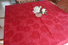 cherry table beautiful for sale  Satsuma