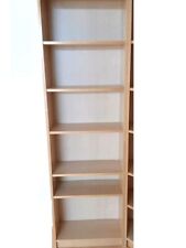 Ikea regal billy gebraucht kaufen  Troisdorf