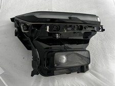 2024 2025 chevy for sale  Grosse Pointe