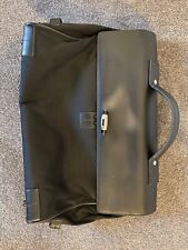 mont blanc briefcase for sale mont blanc briefcase for sale STAFFORD