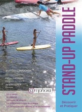 Stand paddle jean d'occasion  France