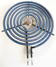 Genuine electric stove for sale  Homewood
