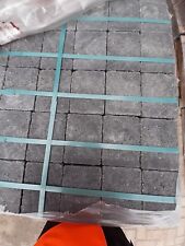 Marshalls concrete tegula for sale  SANDY