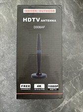 Digital antenna smart for sale  Louisville