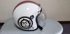 Casco jet limitato usato  Spedire a Italy