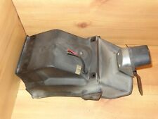 1985 1990 kawasaki for sale  Menifee