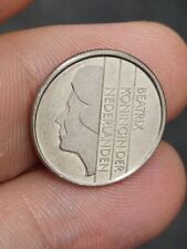 Netherlands cent 1985 for sale  DIDCOT