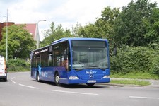 2416 hf55jzr bluestar for sale  MANSFIELD