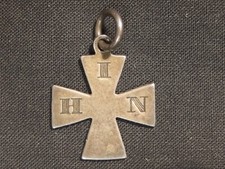 cross collection 3 crosses for sale cross collection 3 crosses for sale Scottsbluff