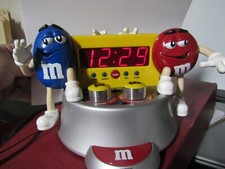 Digital led alarm for sale  Salisbury
