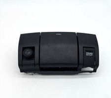 Center dash trim for sale  Greenbrier