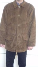 Veste homme gentleman d'occasion  Paris XIII