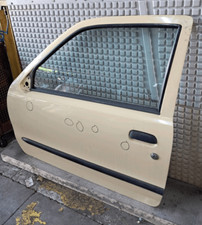 51785602 porta ant. usato  Sesto al Reghena