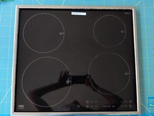 Aeg 68001k induktionskochfeld gebraucht kaufen  Burgthann