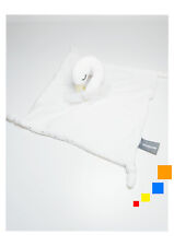 Doudou plat mouchoir d'occasion  Plouzané