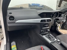 Mercedes class amg for sale  NEWPORT