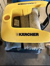 Kärcher vario 400 gebraucht kaufen  Memmingen