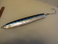 Crippled herring giant for sale  Tolland