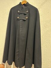 Vintage nurse cape for sale  Racine