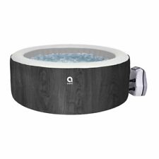 Jleisure sanotechnik person for sale  BRADFORD