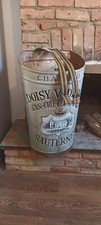 Antique french grape for sale  MAIDENHEAD