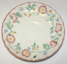 Churchill china briar for sale  Butler