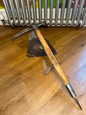 stubai axe for sale stubai axe for sale ST. HELENS