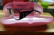 Brille beyu leichter gebraucht kaufen  Halbe