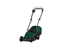 Parkside elektro rasenmäher gebraucht kaufen  Neuenstadt am Kocher