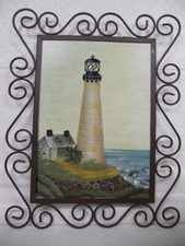 Cape florida lighthouse for sale  Fort Myers
