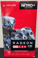 radeon rx 480 8gb for sale radeon rx 480 8gb for sale Salisbury