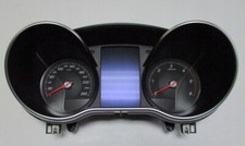 Mercedes Vito 447 CDI A4479000806 DIESEL counter speedo meter cluster tacho * comprar usado  Enviando para Brazil