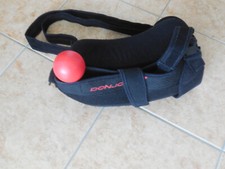 Donjoy ultrasling pro gebraucht kaufen  Berlin
