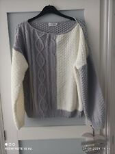 Bnwot style jumper for sale  WORCESTER PARK