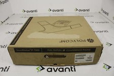 Polycom soundstation 2200 for sale  Spring Park