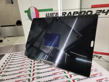 D540 display lcd usato  Napoli