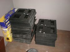 Nsm juke box for sale  Nashville