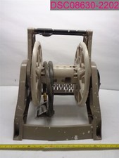 Paint spots suncast for sale  Atchison