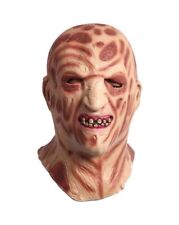 Masque halloween visage d'occasion  Artix