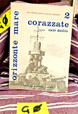 orizzonte mare usato orizzonte mare usato Genova